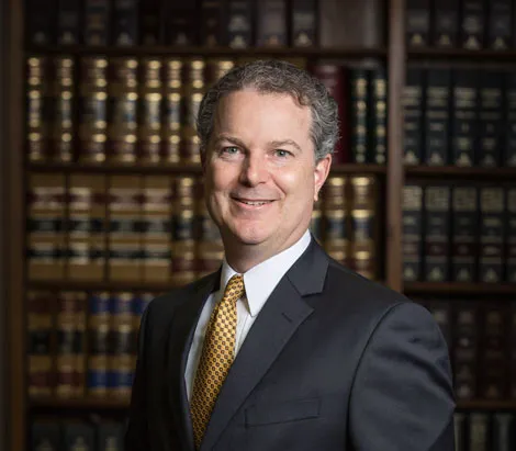 Louis P. Chiozza, III 1