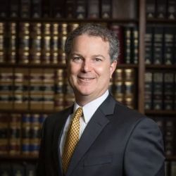 Louis P. Chiozza, III ico