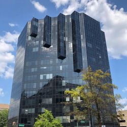 Law Offices of Jocelyn V. Henderson ico
