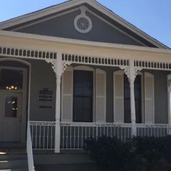 The McDaniel Law Firm ico