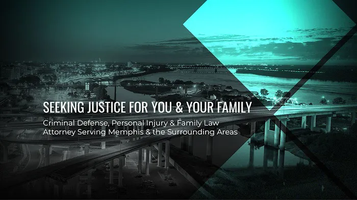 Francavilla Law Firm 1