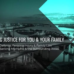 Francavilla Law Firm ico