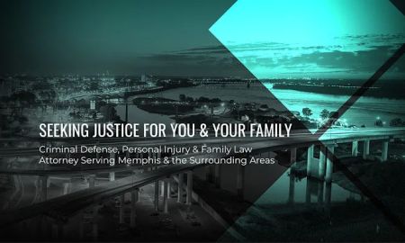 Francavilla Law Firm
