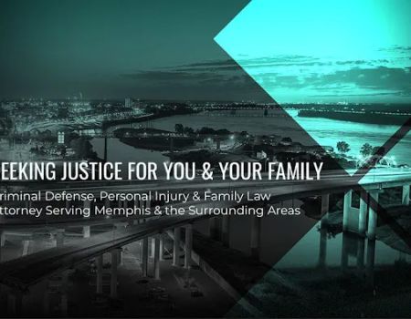 Francavilla Law Firm
