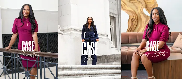 The Law Offices of Carlissa A. Shaw, Esquire 1