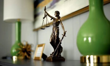 Pickford Law PLLC