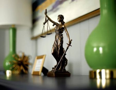 Pickford Law PLLC