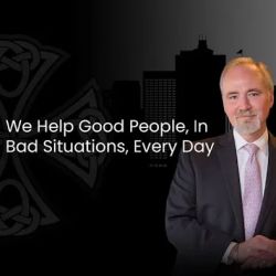 Ferguson McNeil Law Firm, P.A. ico