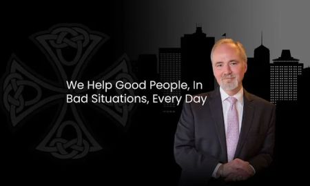Ferguson McNeil Law Firm, P.A.