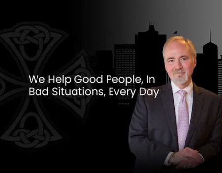 Ferguson McNeil Law Firm, P.A.