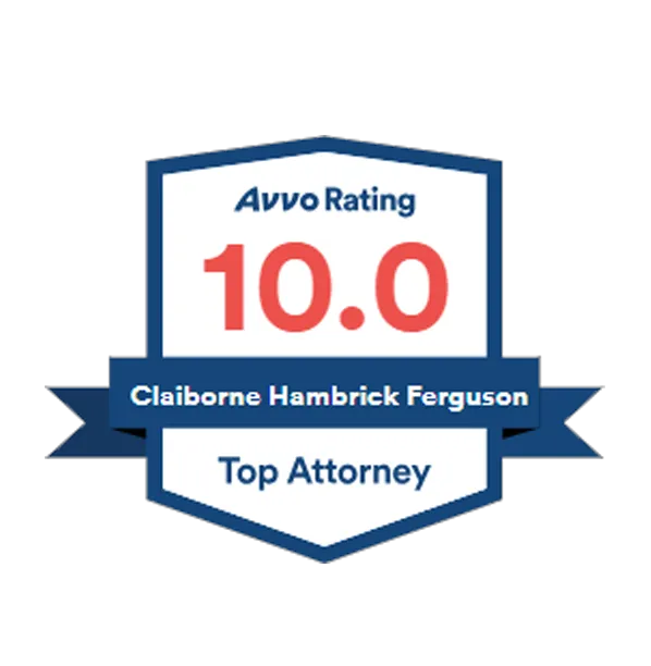 Ferguson McNeil Law Firm, P.A. 7