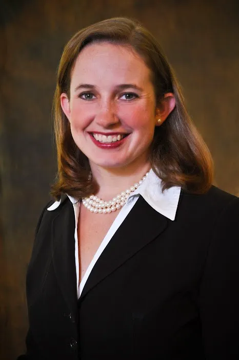 Vicki M. Carriker, Attorney at Law 1