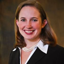 Vicki M. Carriker, Attorney at Law ico