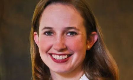 Vicki M. Carriker, Attorney at Law