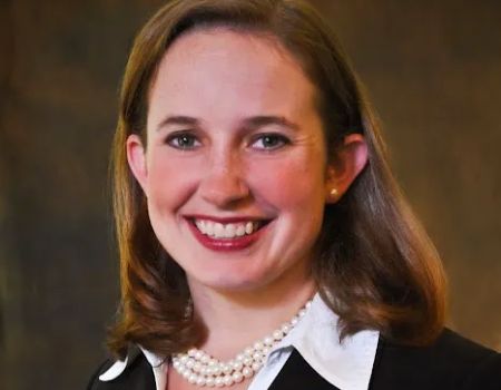 Vicki M. Carriker, Attorney at Law