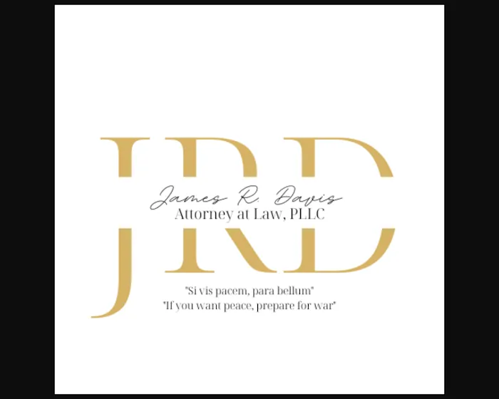 JRD Law Firm 1