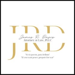 JRD Law Firm ico
