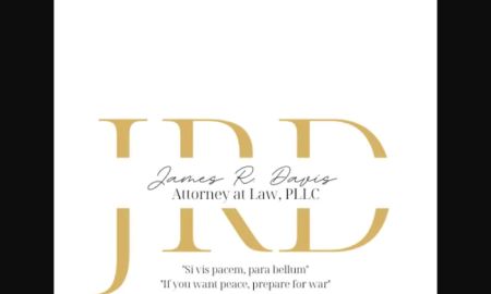 JRD Law Firm