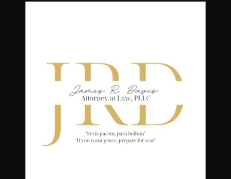 JRD Law Firm