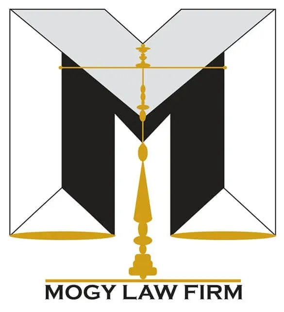 Mogy Law Firm 1