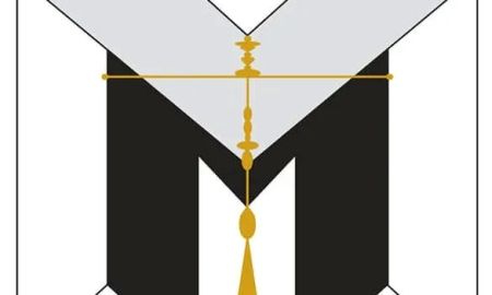 Mogy Law Firm