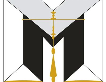 Mogy Law Firm