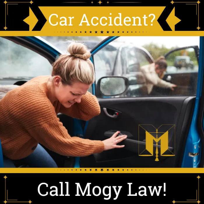 Mogy Law Firm 2