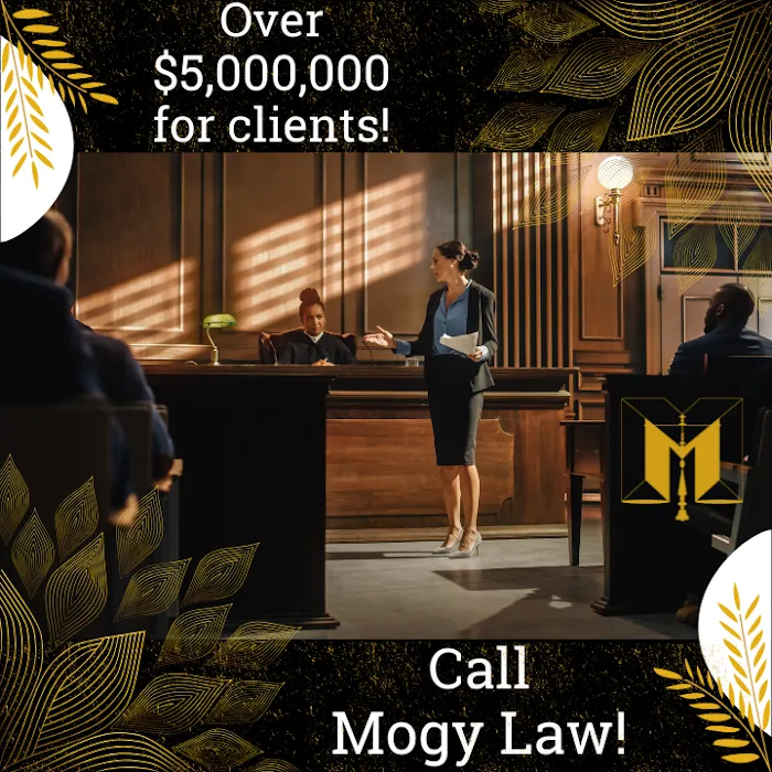 Mogy Law Firm 7