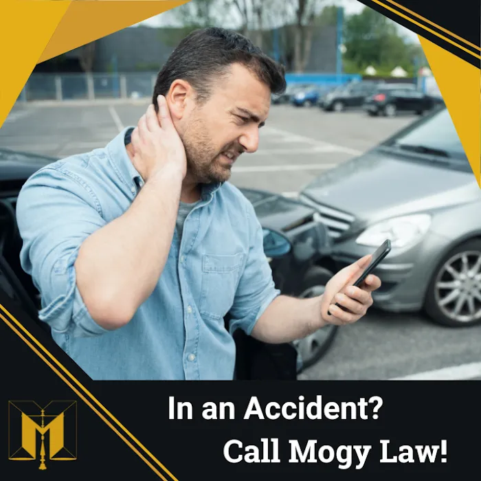 Mogy Law Firm 6