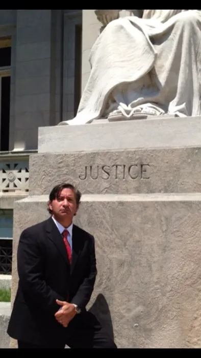 Jack P. Sherman, Attorney At Law 7