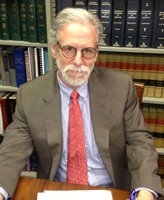 Muldavin Law Firm 3