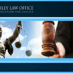 Bailey & Bailey PLLC ico