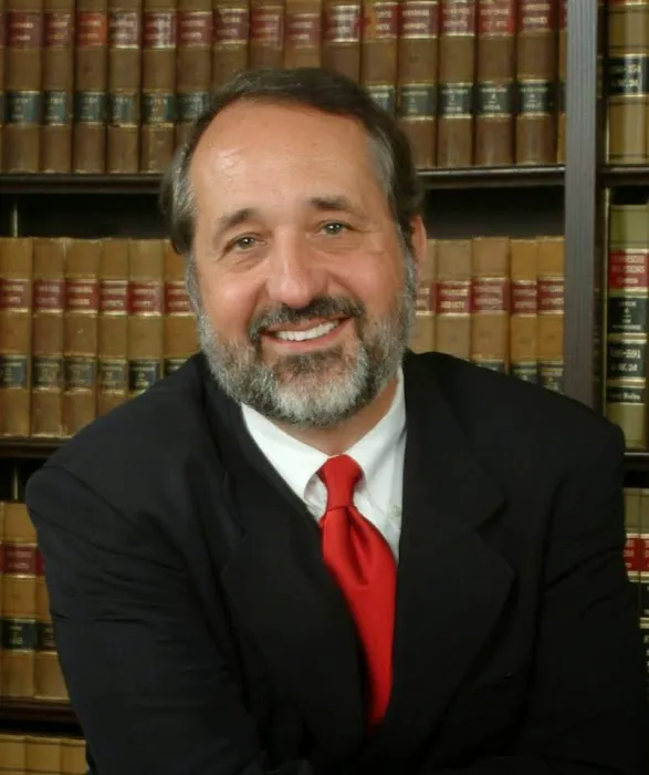 Rice Law 7