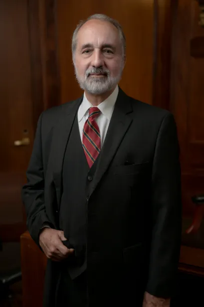 Rice Law 6