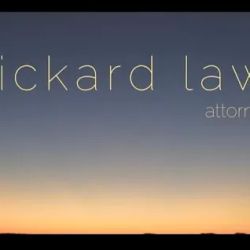 Spickard Law PLLC ico