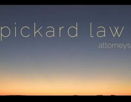 Spickard Law PLLC