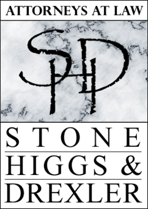 Stone, Higgs & Drexler 1