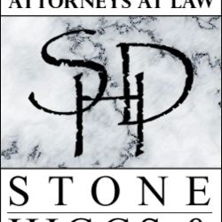 Stone, Higgs & Drexler ico