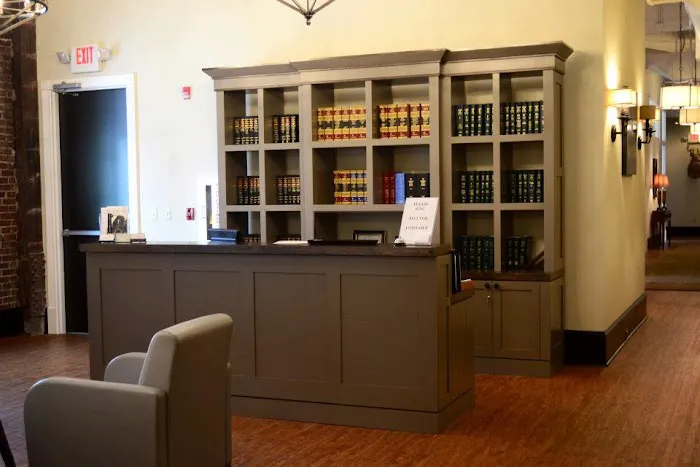 Daniel Law Firm 4