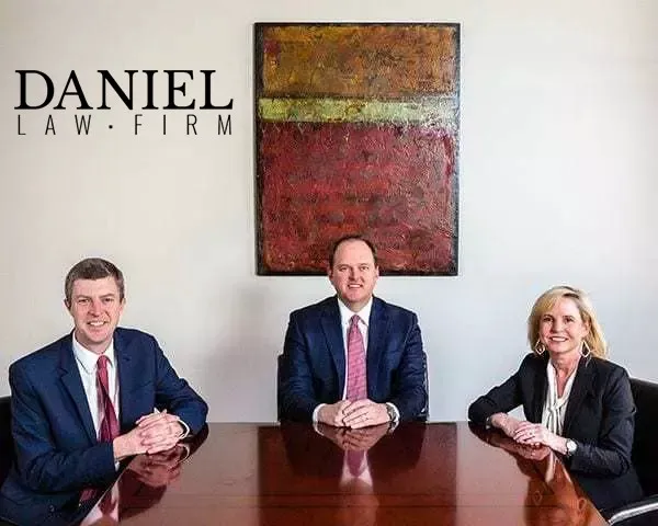Daniel Law Firm 1
