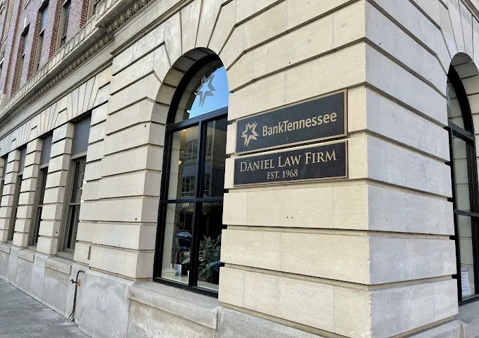Daniel Law Firm 8