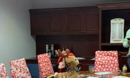 Reaves Law Firm, PLLC