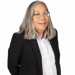 Cory Watson Attorneys ico