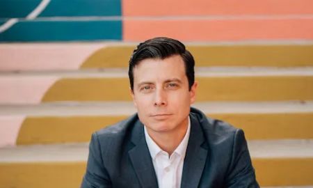 Phil Harvey Law, PLLC