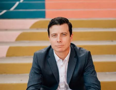 Phil Harvey Law, PLLC