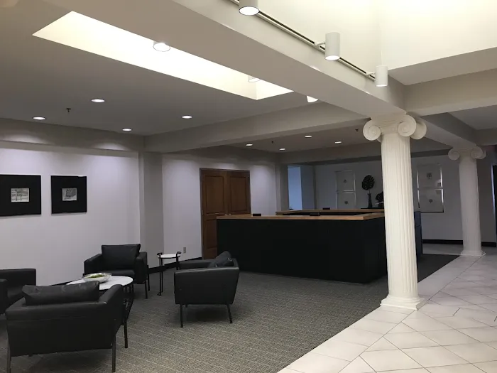 Songstad Law Firm-Randall Songstad 1