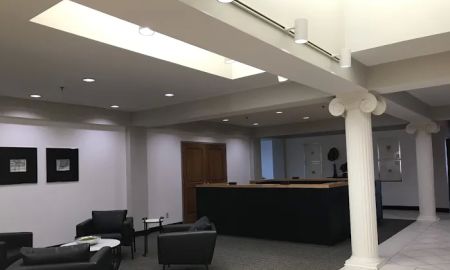 Songstad Law Firm-Randall Songstad