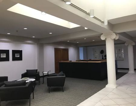 Songstad Law Firm-Randall Songstad