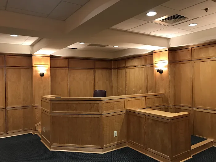 Songstad Law Firm-Randall Songstad 3