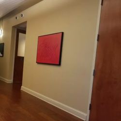 Law Office of Cornelius Bostick ico